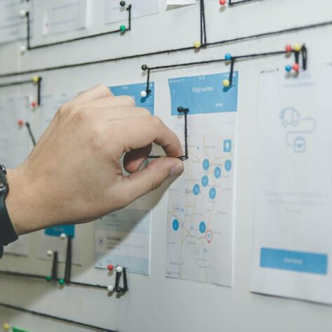 {{brizy_dc_image_alt imageSrc=